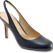 Trotters Gidget Navy