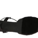 Incaltaminte Femei Annie Luxury Black