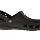 Incaltaminte Femei Crocs Specialist Vent Black