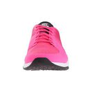 Incaltaminte Femei Nike Dual Fusion TR 4 Print Hyper PinkDynamic BerryBlackMetallic Silver