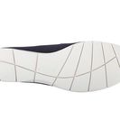 Incaltaminte Femei Clarks Daelyn Towne Navy Suede