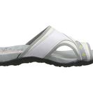 Incaltaminte Femei Merrell Terran Post White