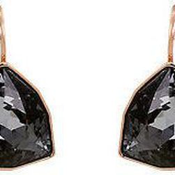 Swarovski Swaorvski Brief Pierced Earrings 5098376 N/A