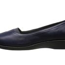 Incaltaminte Femei Hush Puppies Pearl Carlisle Navy Leather