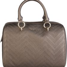 Versace Jeans E1Vobbw5_75572 Brown