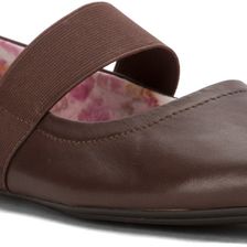 Eastland Sable Brown