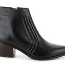 Incaltaminte Femei Matisse Maple Bootie Black