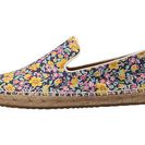Incaltaminte Femei UGG Sandrinne Liberty Antique White