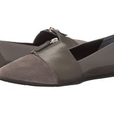 Franco Sarto Holland Charcoal Grey
