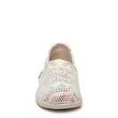 Incaltaminte Femei Skechers Bobs Earth Princess Sport Flat BeigeMulticolor