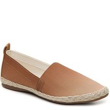 Incaltaminte Femei AK Anne Klein Progresiv Flat Nude