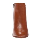 Incaltaminte Femei COACH Hickory Saddle Soft Shine Calf
