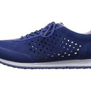 Incaltaminte Femei Lacoste Helaine Runner 216 1 Blue