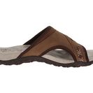 Incaltaminte Femei Merrell Terran Slide Dark Earth
