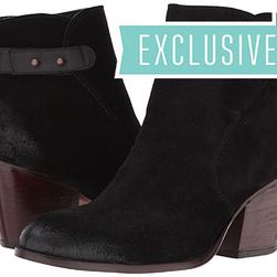 Incaltaminte Femei Sam Edelman Marielle Black