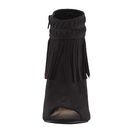 Incaltaminte Femei C Label Detroit-8 Black