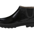 Incaltaminte Femei Chooka Top Solid Low Rain Boot Black