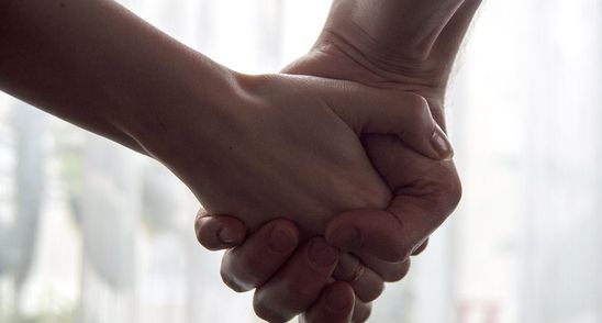 Cum sa il cuceresti la prima intalnire in functie de zodia lui! Trebuie sa stii aceste secrete!