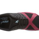 Incaltaminte Femei inov-8 Terraclawtrade 250 BlackBerryBlue