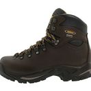 Incaltaminte Femei Asolo TPS 520 GV Chestnut