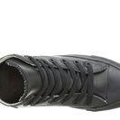 Incaltaminte Femei Converse Chuck Taylorreg All Starreg Rubber Hi Black