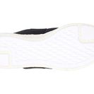 Incaltaminte Femei Kenneth Cole New York Bryce White