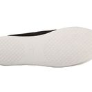 Incaltaminte Femei Delman Magie Black Perf Nubuck