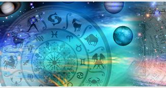 Horoscop 29 aprilie! Ce ti-au pregatit astrele pentru ziua de azi