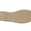 Incaltaminte Femei Soludos Classic Sandal Leather Black