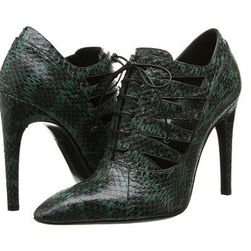 Incaltaminte Femei Bottega Veneta 362352 VAME1 Emerald