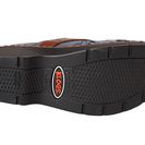Incaltaminte Femei Klogs Footwear Austin Denim Tapestry