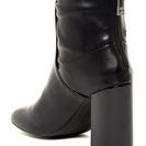 Incaltaminte Femei Charles by Charles David Inara Mary Jane Pump MERLOT-SD