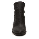 Incaltaminte Femei Jessica Simpson Clarey Bootie Black