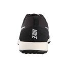 Incaltaminte Femei Nike Elite Shinsen BlackSailMetallic Silver