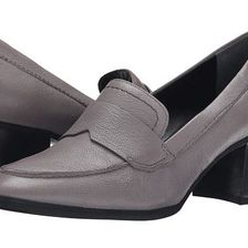 Incaltaminte Femei Franco Sarto Adobe Dark Stone