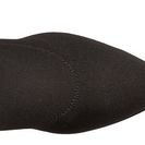 Incaltaminte Femei Calvin Klein Viviana Black