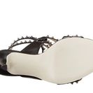 Incaltaminte Femei Diesel Atomic Blondie Rivette Black