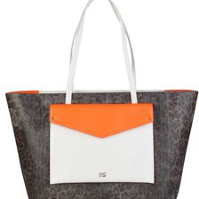 Cavalli CLASS C61Pwcit0042 White