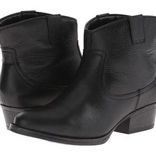 Incaltaminte Femei Kenneth Cole Reaction Hot Step Black
