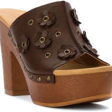 Mojo Moxy Janis Espresso