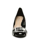 Incaltaminte Femei Nine West Farren Pump Black