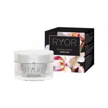 Crema de noapte cu caviar, 50 ml, Ryor