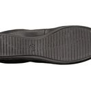 Incaltaminte Femei Easy Spirit Georgetta BlackBlack Synthetic