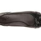 Incaltaminte Femei LifeStride Nero Black Disco FabTess