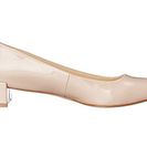 Incaltaminte Femei Nine West Olencia3 Light Natural Synthetic