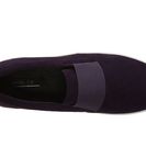 Incaltaminte Femei Rachel Zoe Reena Damson PurpleSuede