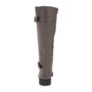 Incaltaminte Femei Aerosoles Ride Out Mushroom
