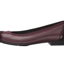 Incaltaminte Femei Naturalizer Therese Bordo LeatherShiny