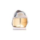 Incaltaminte Femei ASICS Serranotrade Light GreyLight Grey