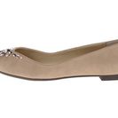 Incaltaminte Femei Adrienne Vittadini Bryane Taupe Sparkle